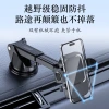 لوحة تثبيت متعددة الزوايا لفعة محمول محمول محمول على مركبة Specification image